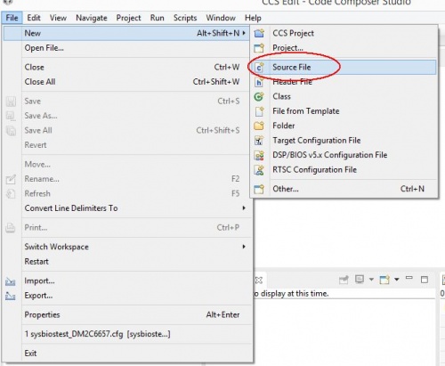 11.add source code.jpg