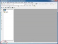 Thumbnail for version as of 15:04, 28 November 2013