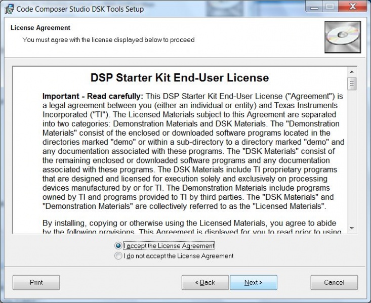 File:DSK6416 install ccs 6.jpg