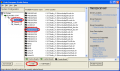 Thumbnail for version as of 15:03, 15 December 2011