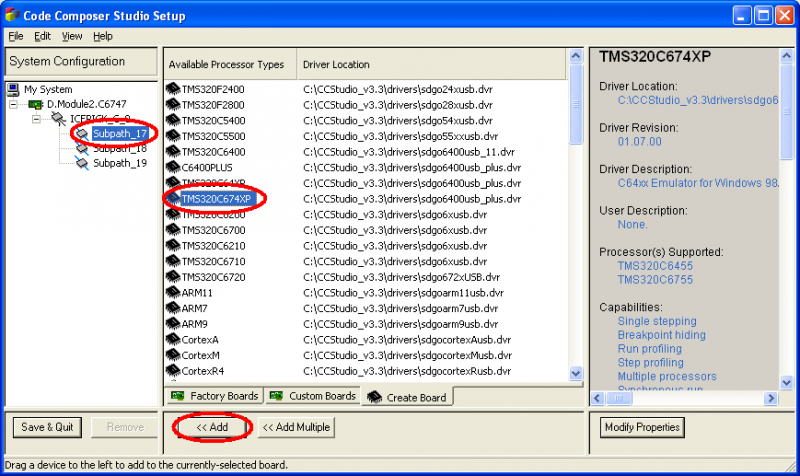 File:XDS510usb c6747 2.png