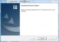 Thumbnail for version as of 09:07, 24 September 2013