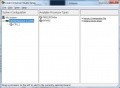 Thumbnail for version as of 09:06, 24 September 2013