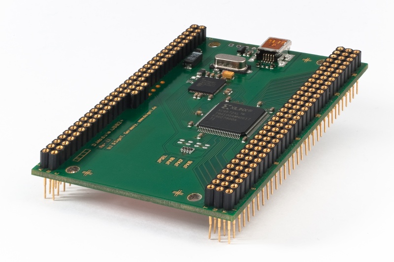 File:D.Module.USB2+.jpg