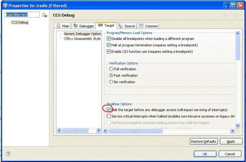 File:Realtime option ccs4.jpg