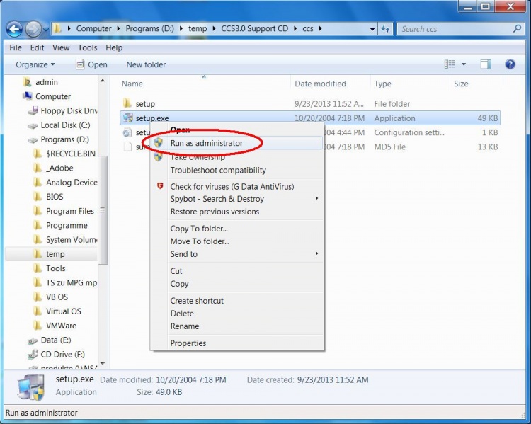 File:DSK6416 install ccs 3.jpg