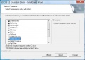 Thumbnail for version as of 09:06, 24 September 2013