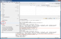 Thumbnail for version as of 11:17, 28 April 2015