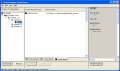 Thumbnail for version as of 15:03, 15 December 2011