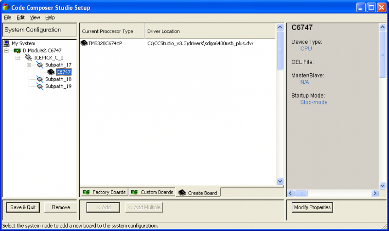 File:XDS510usb c6747 4.png