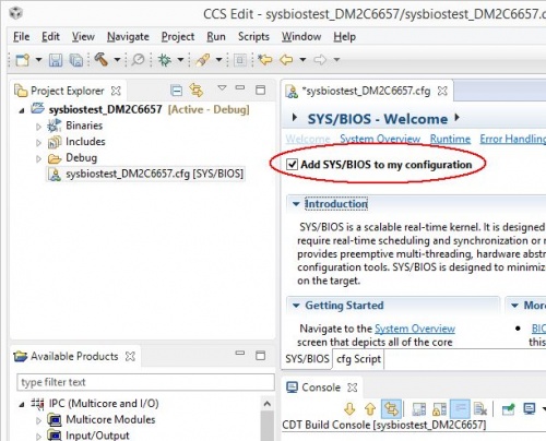 10.add sysbios support.jpg