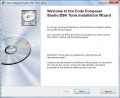 Thumbnail for version as of 09:07, 24 September 2013