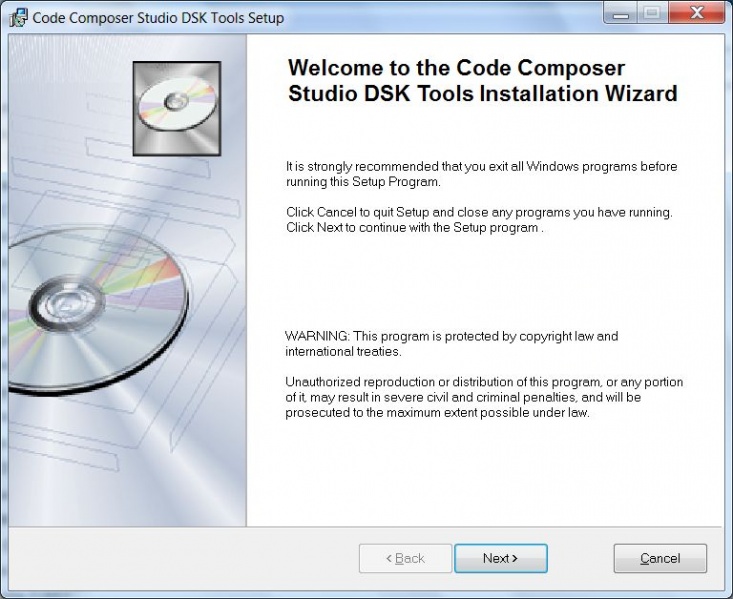 File:DSK6416 install ccs 4.jpg