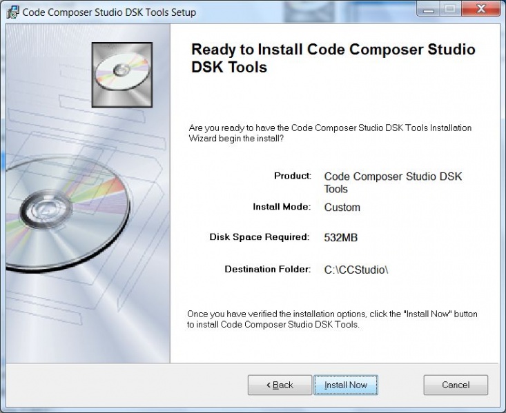 File:DSK6416 install ccs 9.jpg