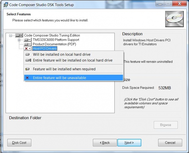 File:DSK6416 install ccs 8.jpg