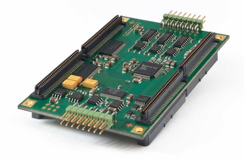 File:D.Module.ADDA500K16.jpg