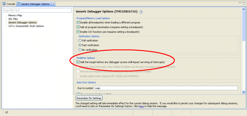File:Ccs5 realtime mode.png