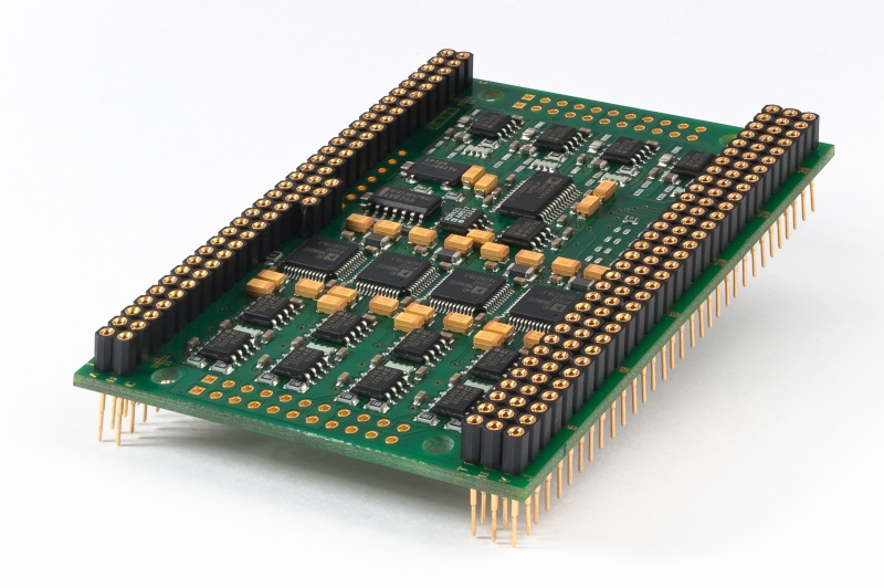 File:D.Module.ADDA16.jpg