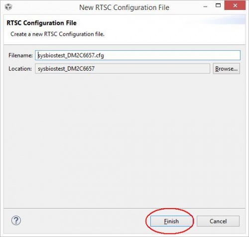 9.new configuration file2.jpg